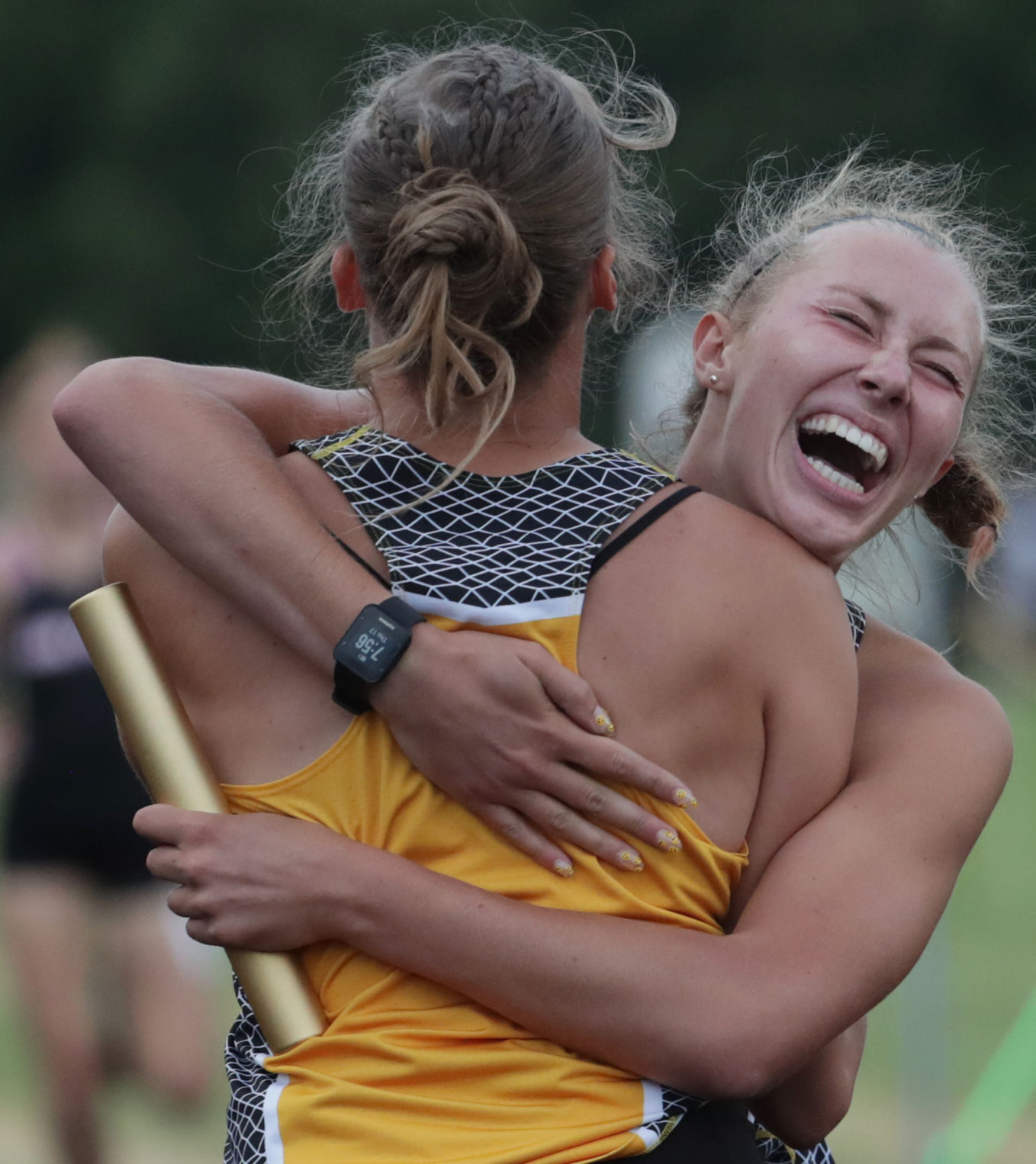 20210617_01_SectionalTrack_1272_AJA-06172021212603